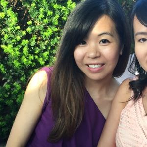 Meet your Posher, Annie